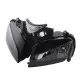 Honda CBR 1000RR 2004-2007 Headlight Housing