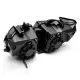 Honda CBR 1000RR 2008-2011 Headlight Housing
