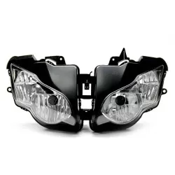 Honda CBR 1000RR 2008-2011 Headlight Housing