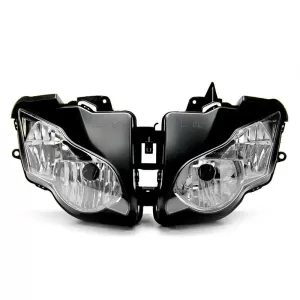 Honda CBR 1000RR 2008-2011 Headlight Housing