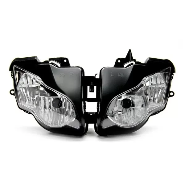 Honda CBR 1000RR 2008-2011 Headlight Housing