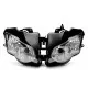 Honda CBR 1000RR 2008-2011 Headlight Housing