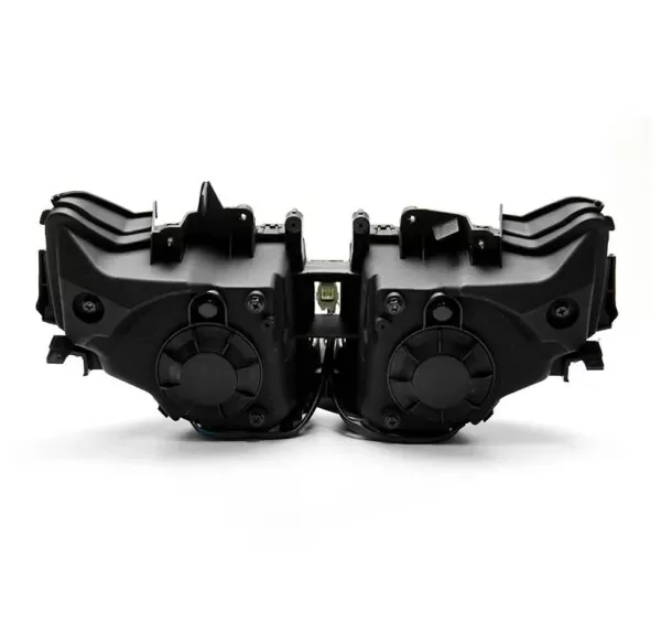 Honda CBR 1000RR 2012-2016 Headlight Housing