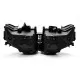 Honda CBR 1000RR 2012-2016 Headlight Housing