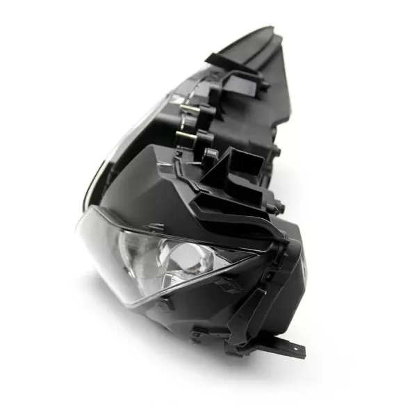 Honda CBR 1000RR 2012-2016 Headlight Housing