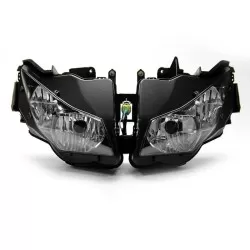 Honda CBR 1000RR 2012-2016 Headlight Housing