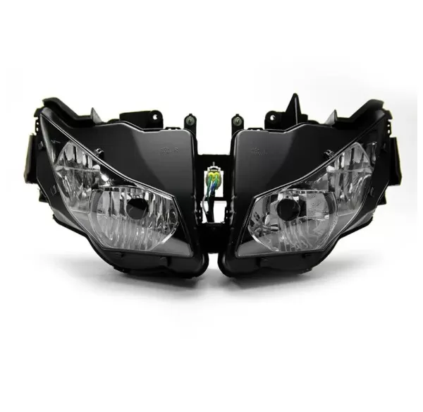Honda CBR 1000RR 2012-2016 Headlight Housing
