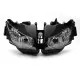 Honda CBR 1000RR 2012-2016 Headlight Housing