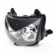Kawasaki Ninja 250R 2008-2012 Headlight Housing Kawasaki Ninja 250R 2008-2012 Headlight Housing
