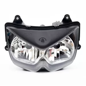Kawasaki Ninja 250R 2008-2012 Headlight Housing