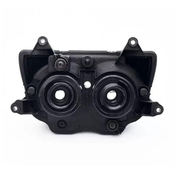 Kawasaki Ninja 250R 2008-2012 Headlight Housing Kawasaki Ninja 250R 2008-2012 Headlight Housing