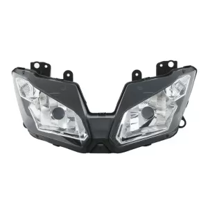 Kawasaki Ninja 400 2018-2024 Headlight Housing