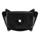 Honda CBR 600 F4 1999-2000 Headlight Housing