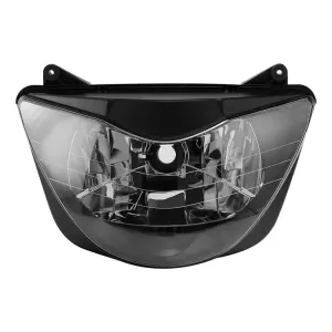 Honda CBR 600 F4 1999-2000 Headlight Housing Honda CBR 600 F4 1999-2000 Headlight Housing