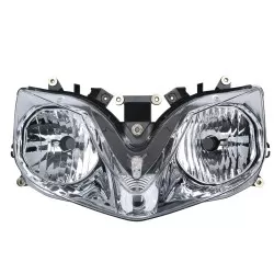 Honda CBR 600 F4I 2001-2007 Headlight Housing