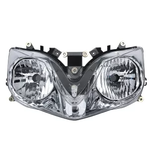 Honda CBR 600 F4I 2001-2007 Headlight Housing Honda CBR 600 F4I 2001-2007 Headlight Housing