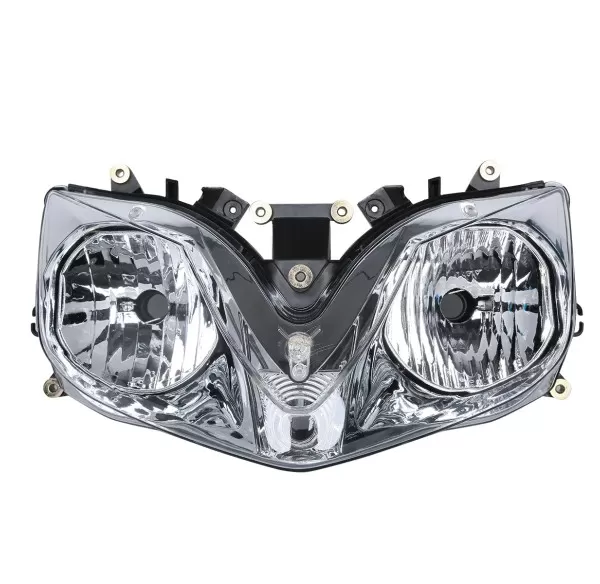 Honda CBR 600 F4I 2001-2007 Headlight Housing