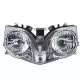 Honda CBR 600 F4I 2001-2007 Headlight Housing