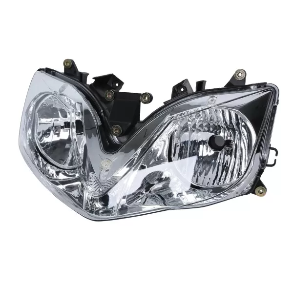 Honda CBR 600 F4I 2001-2007 Headlight Housing