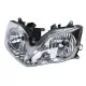 Honda CBR 600 F4I 2001-2007 Headlight Housing