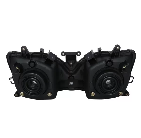 Honda CBR 600 F4I 2001-2007 Headlight Housing