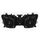 Honda CBR 600 F4I 2001-2007 Headlight Housing