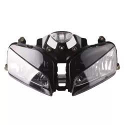 Honda CBR 600RR 2003-2006 Headlight Housing
