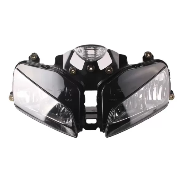Honda CBR 600RR 2003-2006 Headlight Housing