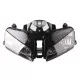 Honda CBR 600RR 2003-2006 Headlight Housing
