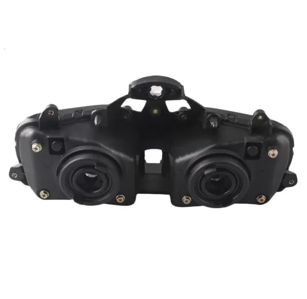 Honda CBR 600RR 2003-2006 Headlight Housing