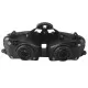 Honda CBR 600RR 2003-2006 Headlight Housing