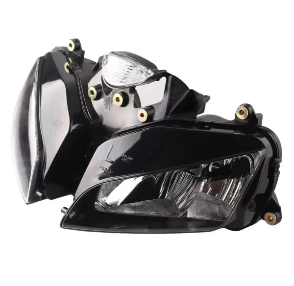 Honda CBR 600RR 2003-2006 Headlight Housing