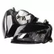 Honda CBR 600RR 2003-2006 Headlight Housing