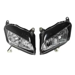 Honda CBR 600RR 2007-2012 Headlight Housing
