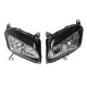 Honda CBR 600RR 2007-2012 Headlight Housing