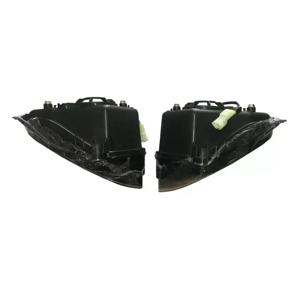 Honda CBR 600RR 2007-2012 Headlight Housing