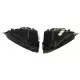 Honda CBR 600RR 2007-2012 Headlight Housing