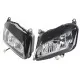 Honda CBR 600RR 2007-2012 Headlight Housing