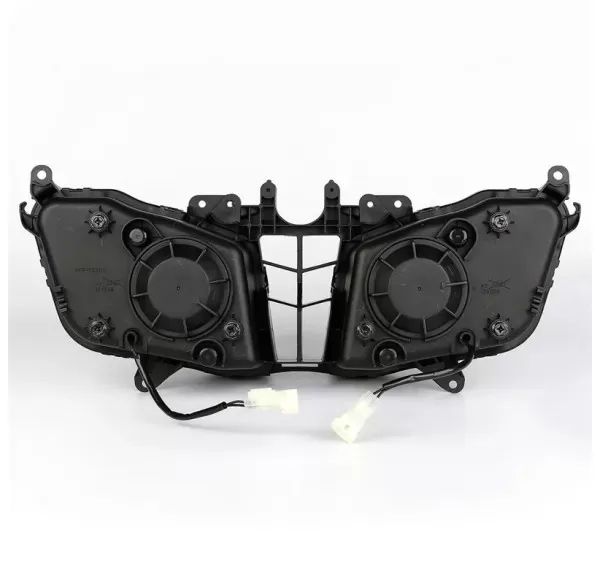 Honda CBR 600RR 2013-2020 Headlight Housing