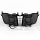 Honda CBR 600RR 2013-2020 Headlight Housing