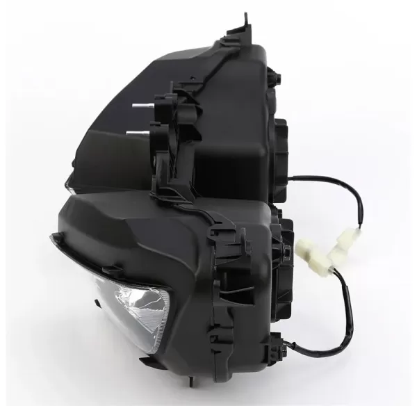 Honda CBR 600RR 2013-2020 Headlight Housing