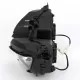 Honda CBR 600RR 2013-2020 Headlight Housing