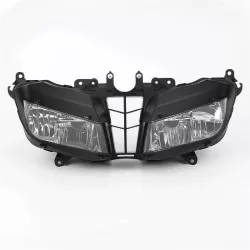 Honda CBR 600RR 2013-2020 Headlight Housing