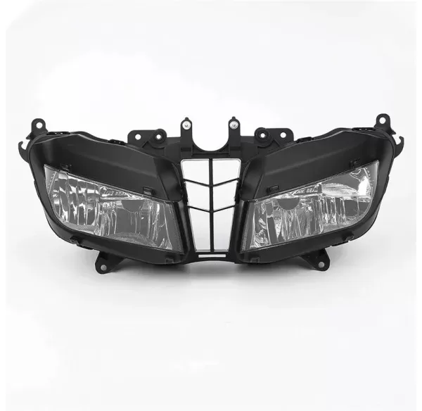 Honda CBR 600RR 2013-2020 Headlight Housing
