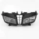 Honda CBR 600RR 2013-2020 Headlight Housing