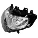 Suzuki GSX-R 600 / 750 / 1000 2000-2003 Headlight Housing