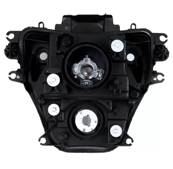 Suzuki GSX-R 600 / 750  2011-2025 Headlight Housing