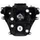 Suzuki GSX-R 600 / 750  2011-2025 Headlight Housing