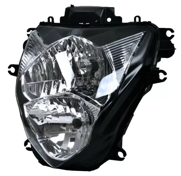 Suzuki GSX-R 600 / 750  2011-2025 Headlight Housing