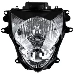 Suzuki GSX-R 600 / 750  2011-2025 Headlight Housing